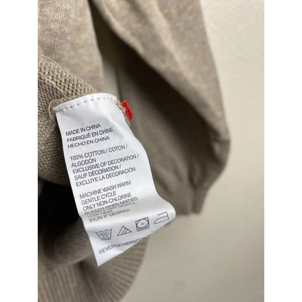 Sold 💕 - Picture 6 of 10